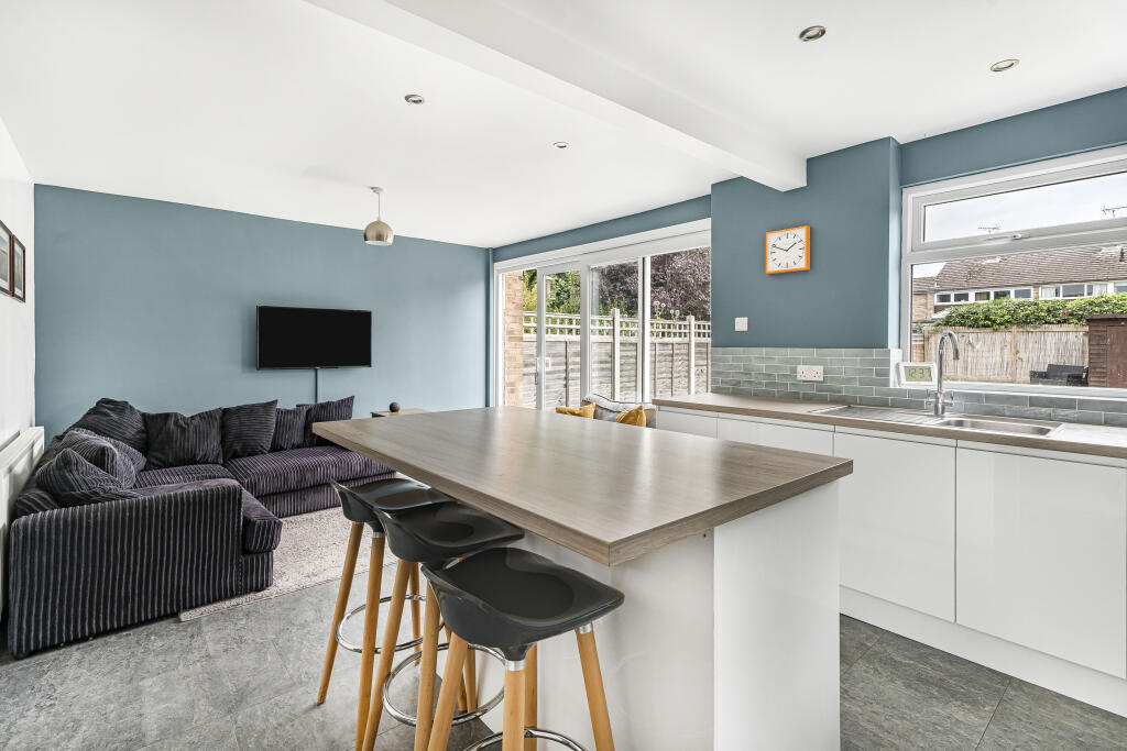 Additional image 4 of Wren Wood, Welwyn Garden City, AL7