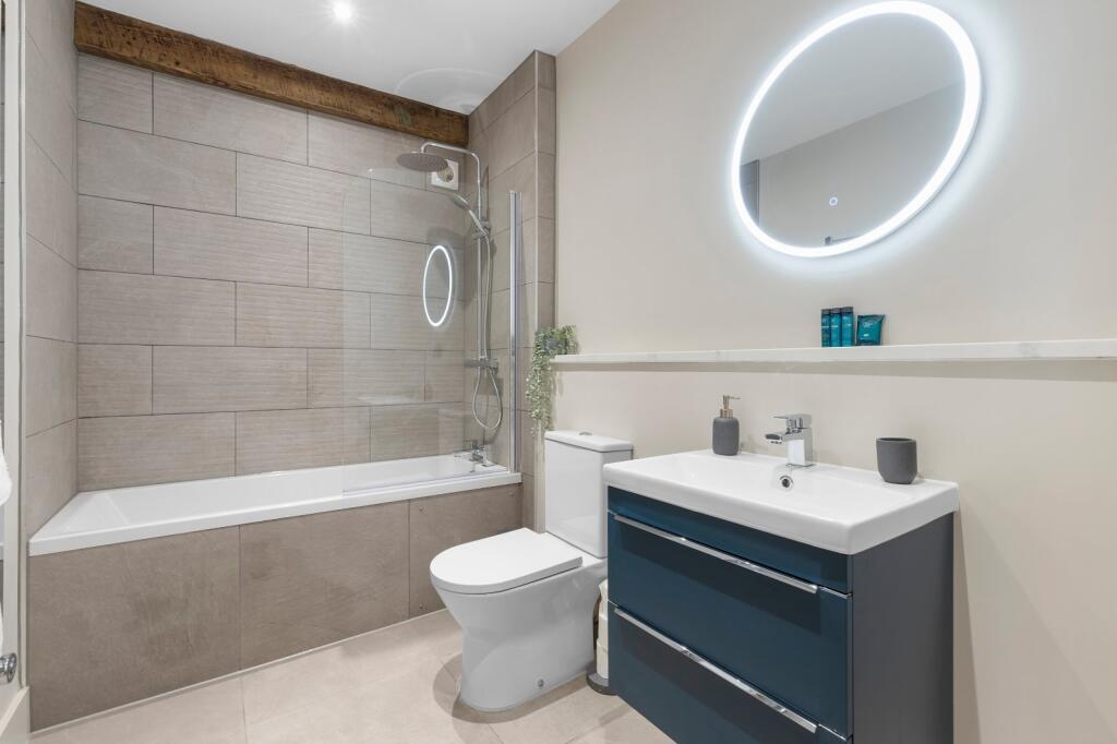 Additional image 59 of Newmarket Street, Skipton, North Yorkshire, BD23