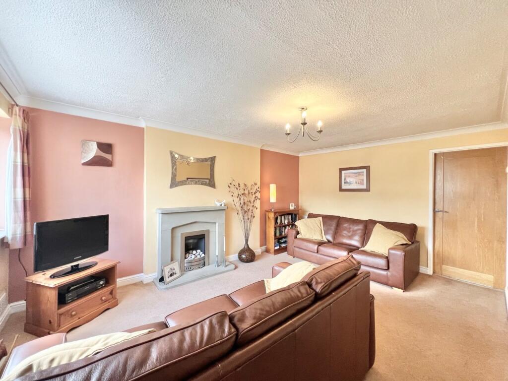 Additional image 4 of Holthouse Road, Tottington, Bury, Greater Manchester, BL8