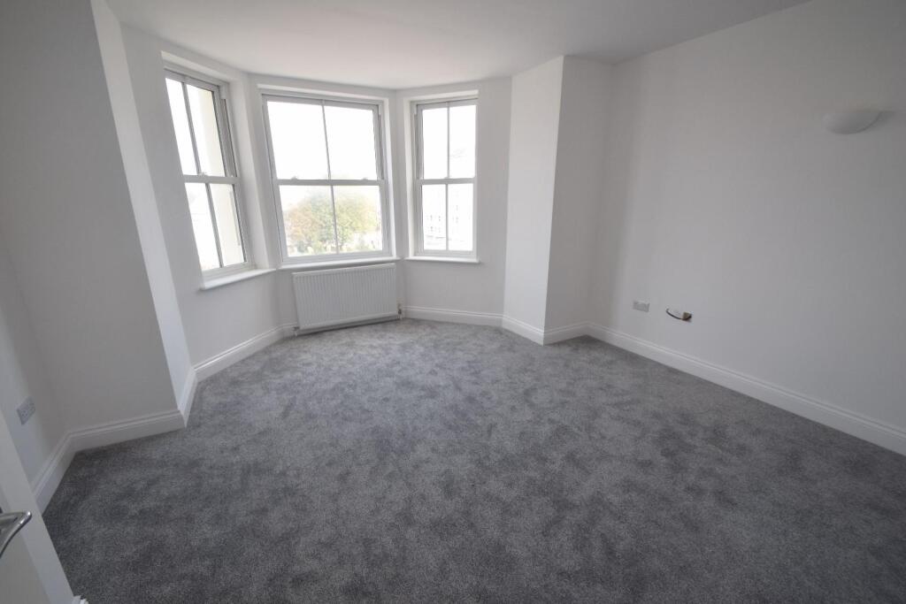 Additional image 4 of Wilmington Gardens, Eastbourne