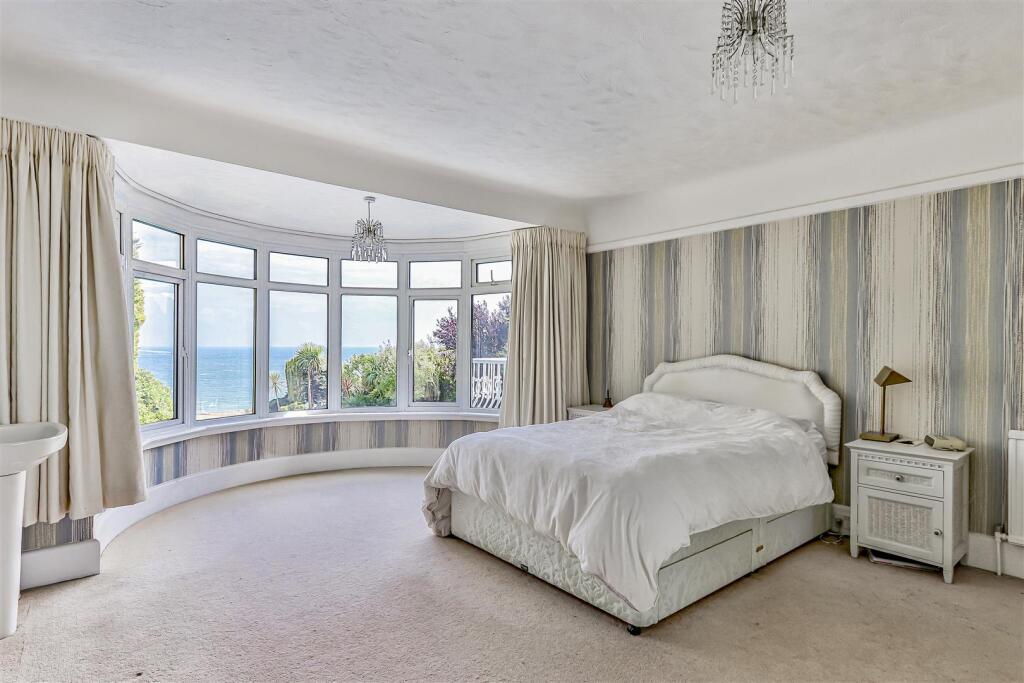 Additional image 13 of Sandbourne Road, Bournemouth