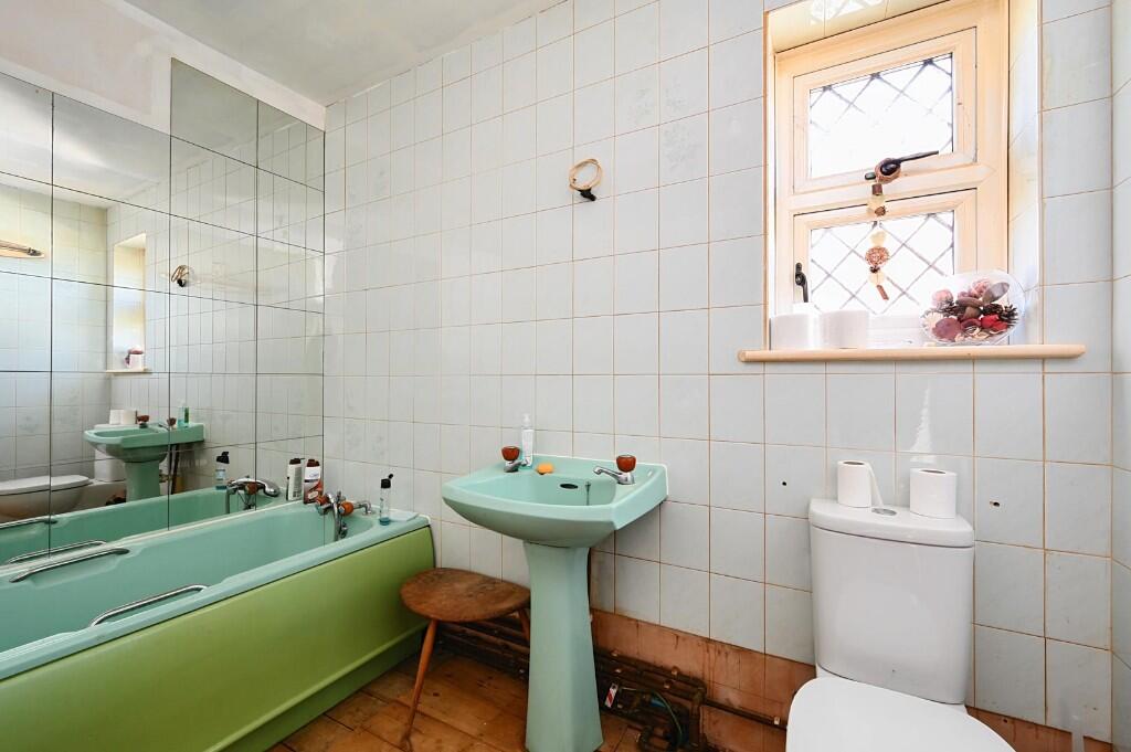 Additional image 20 of Freeman Avenue, Eastbourne, East Sussex, BN22