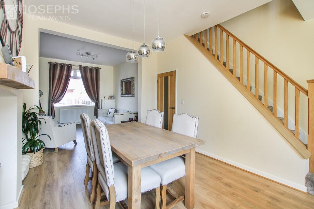 Additional image 7 of Plodder Lane, Bolton, Greater Manchester, BL4