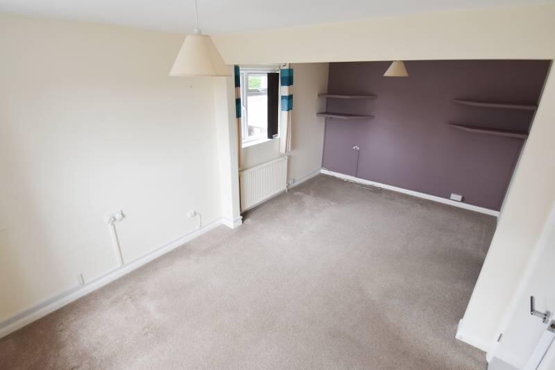 Additional image 14 of Brodrick Road, Eastbourne, East Sussex, BN22