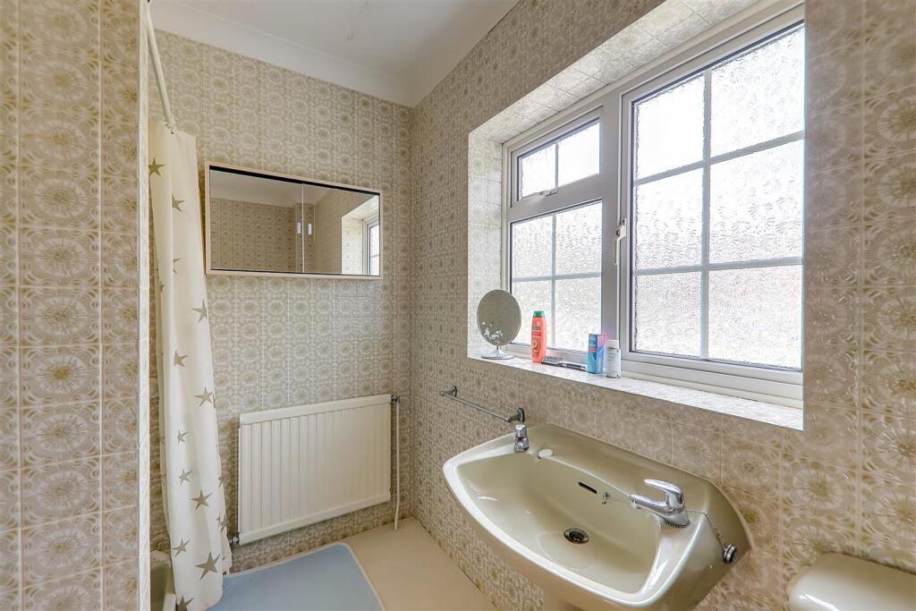 Additional image 24 of Longlands, Worthing