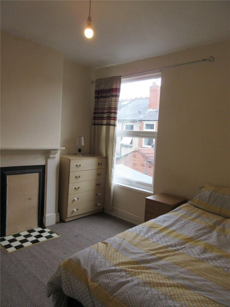 Additional image 20 of The Grove, Daisy Road, Edgbaston, Birmingham, B16