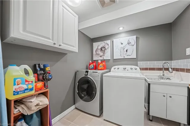 Additional image 32 of 232 Kingswood Dr Unit 11