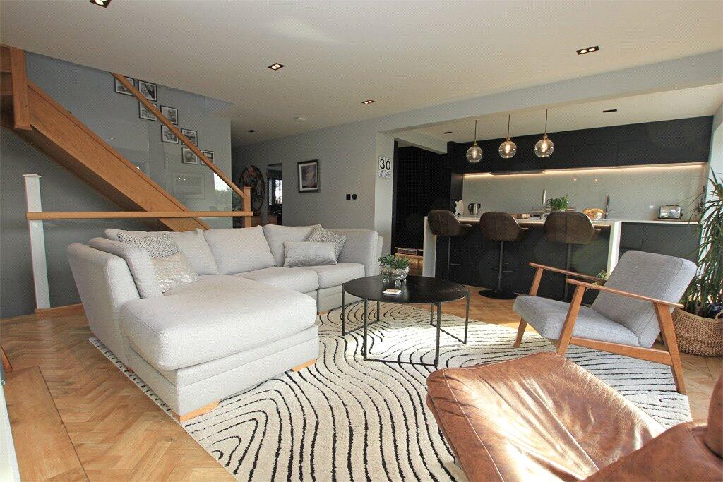 Additional image 7 of Massa Wood House, Raikeswood Drive, Skipton, North Yorkshire, BD23 1NA