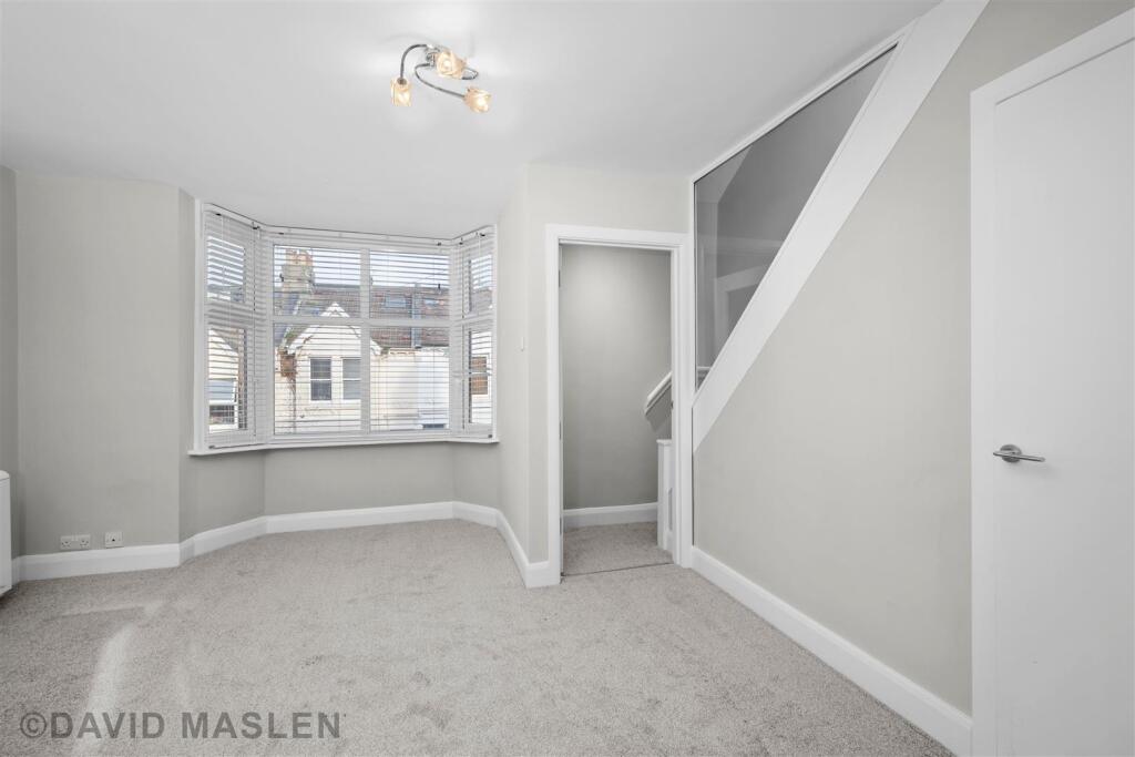 Additional image 7 of Whippingham Road