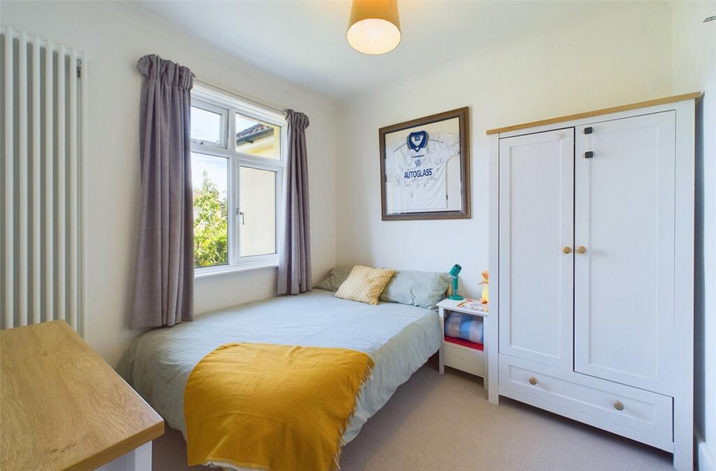 Additional image 15 of Brightlands Avenue, Hengistbury Head, Bournemouth, BH6