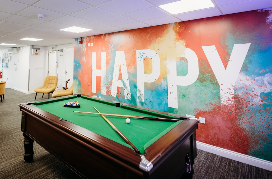 Additional image 6 of Imperial House Hornby Street, Bury