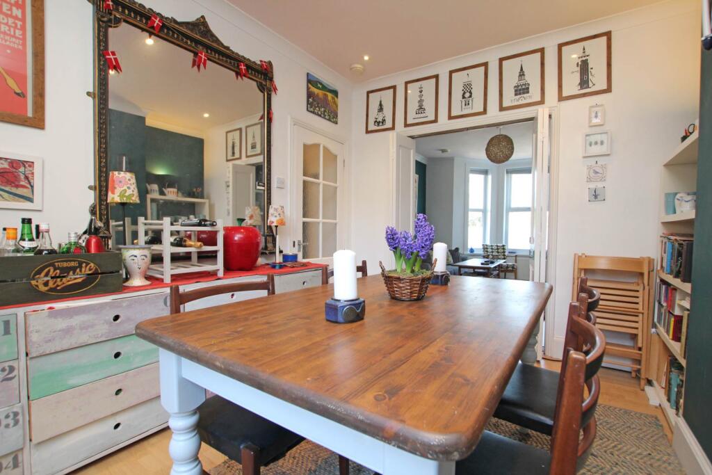 Additional image 6 of Willingdon Road, Eastbourne, BN21 1TW