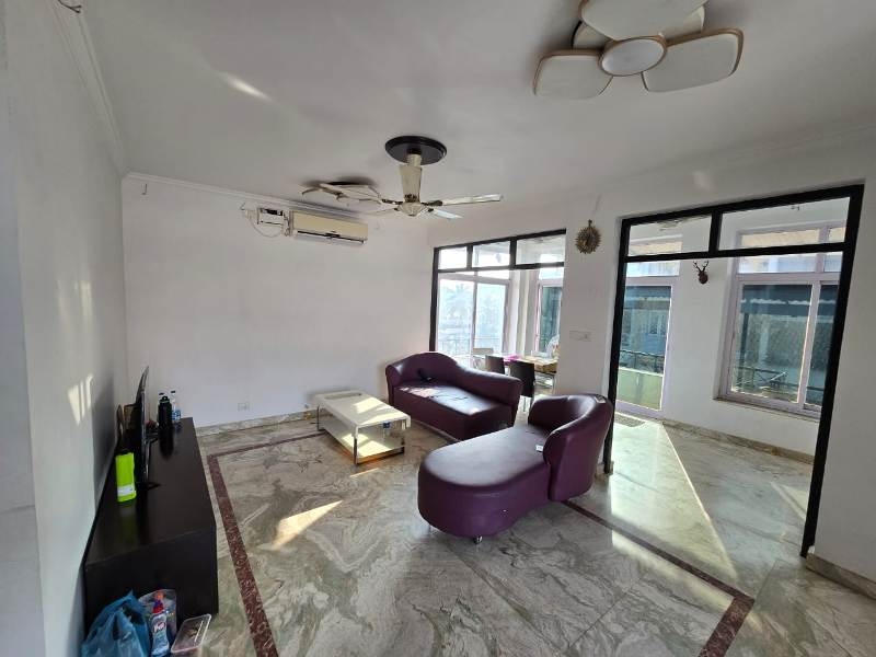 Taleigao, North Goa, Goa