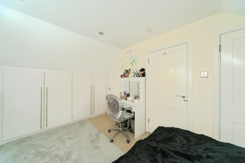 Additional image 12 of St. Anthonys Mews, Eastbourne