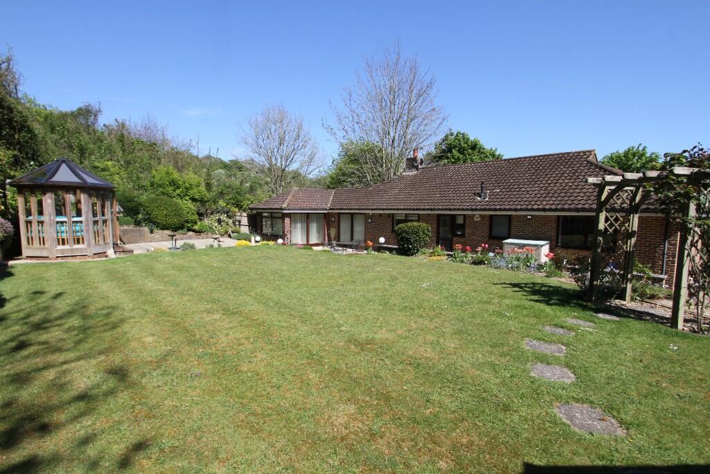 Additional image 5 of Lincoln Close, Eastbourne