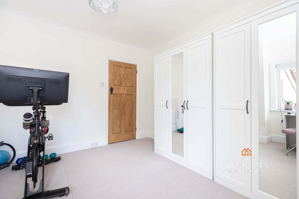 Additional image 12 of Parkstone Avenue, Poole, BH14