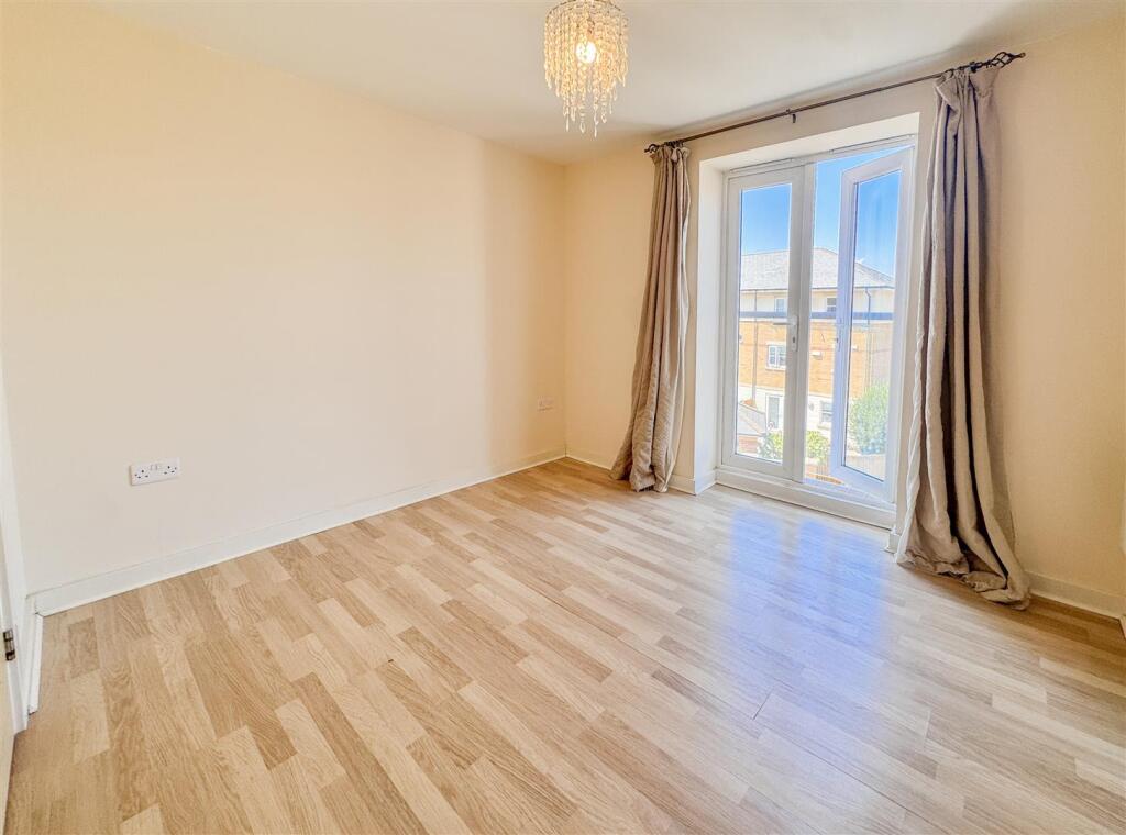 Additional image 17 of San Diego Way, Sovereign Harbour North, BN23