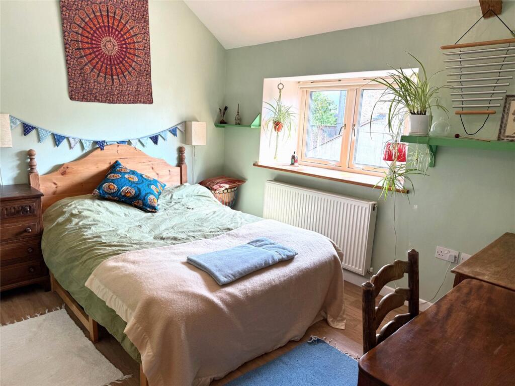 Additional image 6 of Innox Hill, Frome, Somerset, BA11