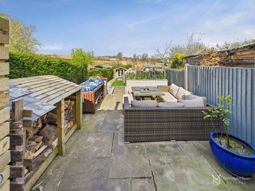 Additional image 10 of Mill View Close, Westham, Pevensey, East Sussex, BN24