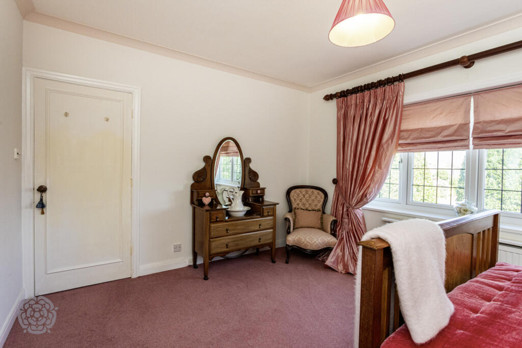 Additional image 41 of Newbrook Road, Bolton, Greater Manchester, BL5 1EX