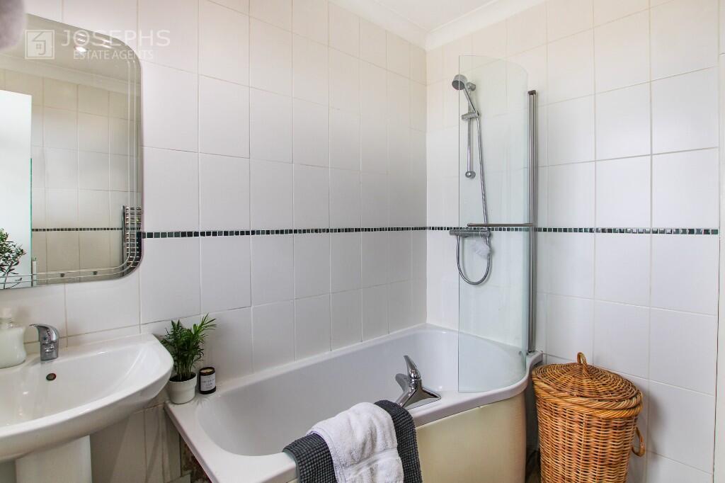 Additional image 20 of Smethurst Lane, Bolton, Greater Manchester, BL3