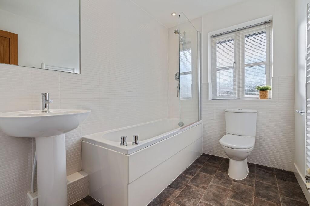 Additional image 36 of Greenmount Close, Heaton, BL1 5 – Exclusive Gated Home with a South-Facing Garden & Luxury Interiors