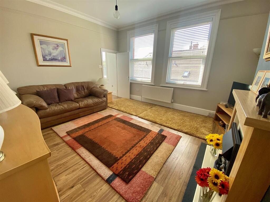 Additional image 10 of Grassington Road, Eastbourne