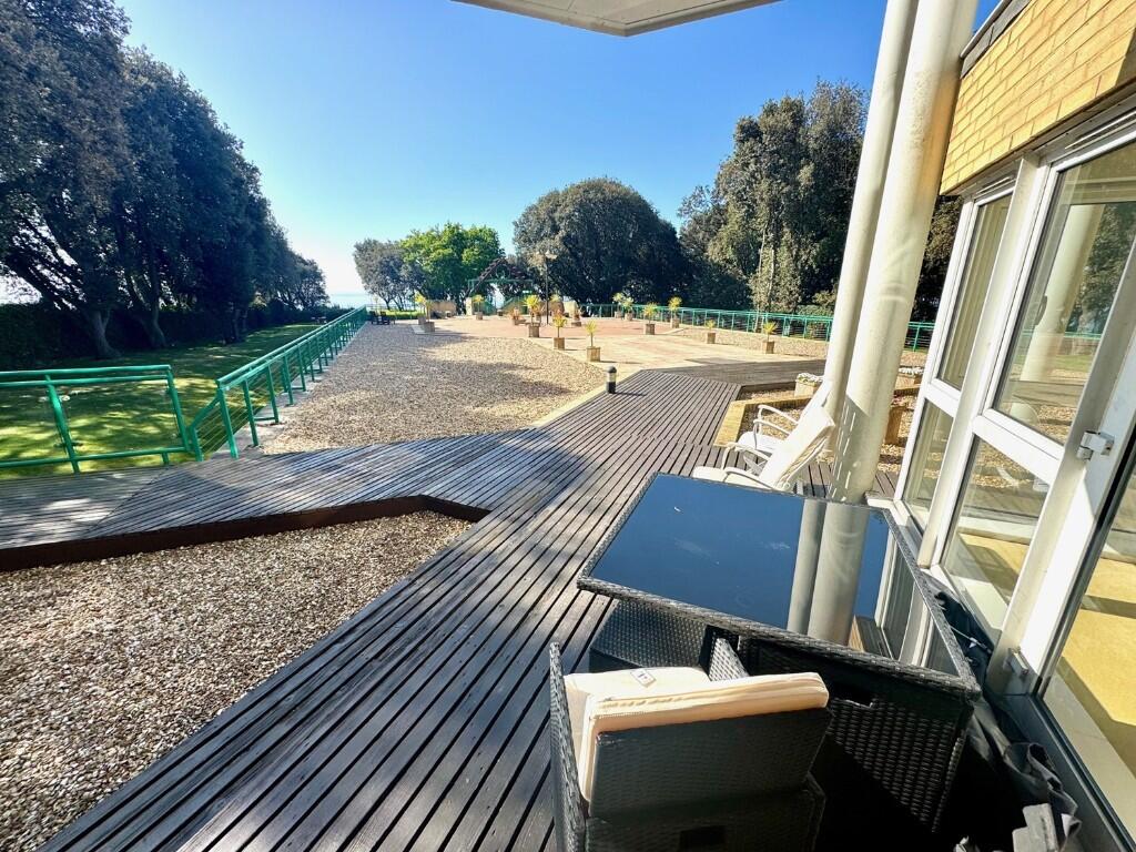 Additional image 4 of Manor Road, Bournemouth, Dorset, BH1