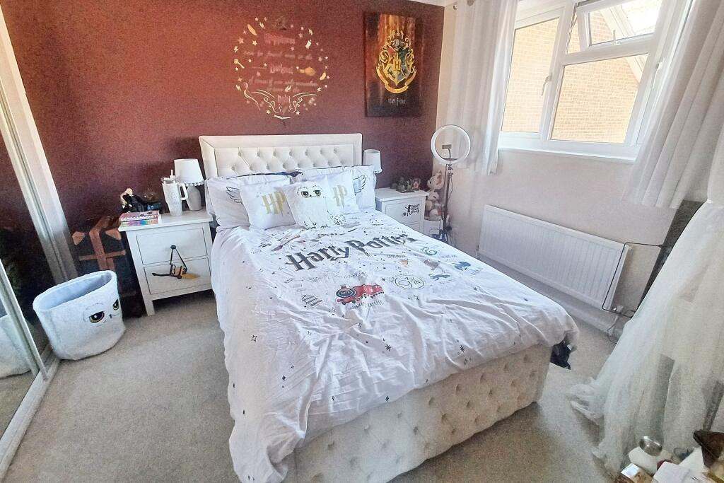 Additional image 12 of Verwood