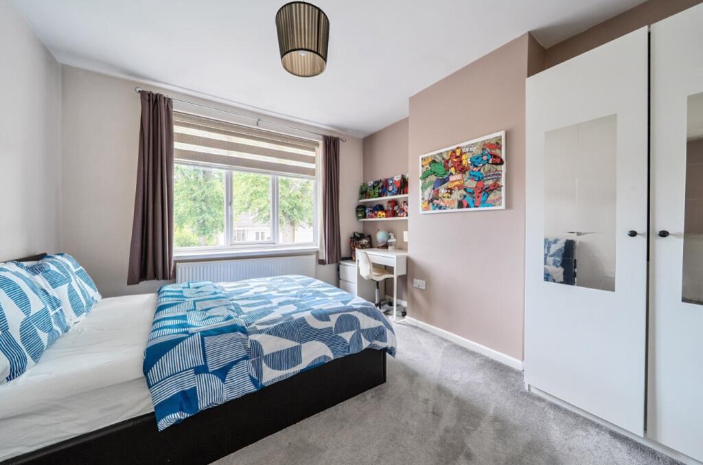 Additional image 9 of Tixall Road, Hall Green, Birmingham B28 0RU