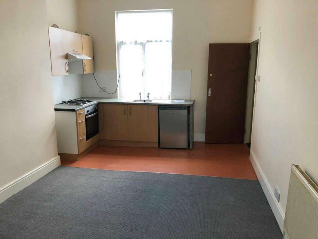 Additional image 8 of Manchester Road, Bury, BL9