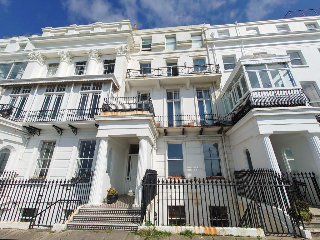 Additional image 27 of Flat ,  Arundel Terrace, Brighton
