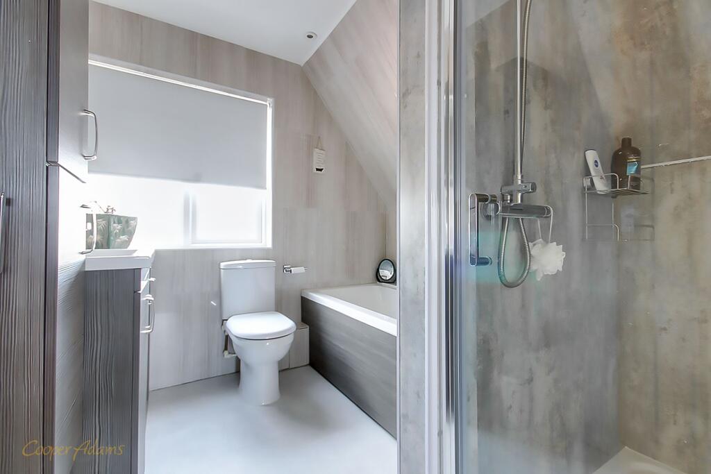 Additional image 7 of Chantryfield Road, Angmering, BN16