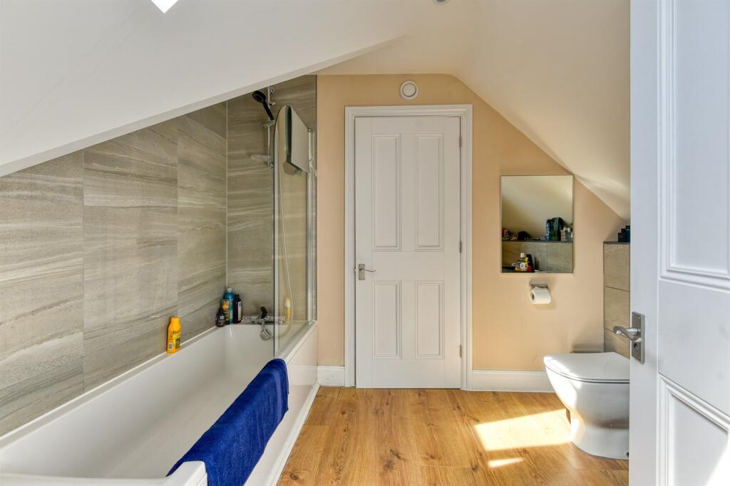 Additional image 11 of Mill Road, Worthing, BN11