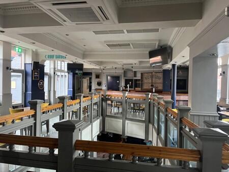 Additional image 5 of 36-38 Bradshawgate, Bolton, North West, BL1