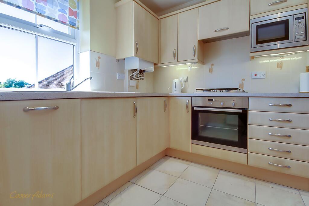 Additional image 5 of Sea Lane, East Preston, BN16
