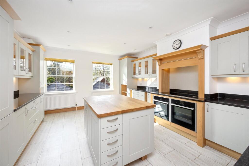 Additional image 3 of Tortington Manor, Ford Road, Arundel, BN18