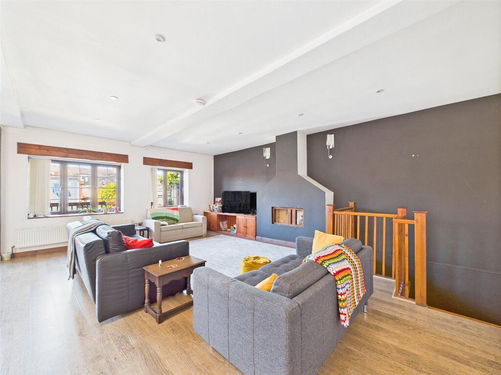 Additional image 11 of Carbery Lane, Southbourne, Bournemouth, Dorset, BH6