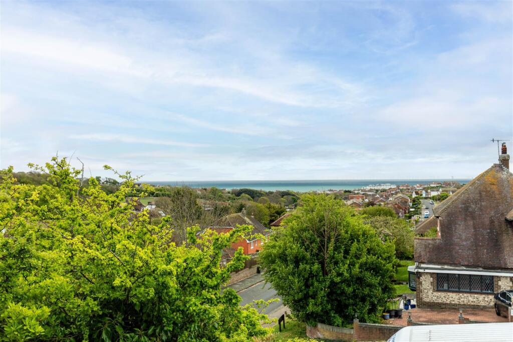 Additional image 10 of Welesmere Road, Rottingdean