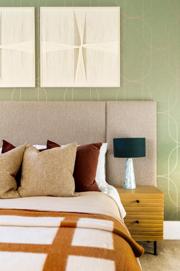 Additional image 20 of The Cliffs, Greenways, Ovingdean, Brighton, East Sussex, BN2 7DW