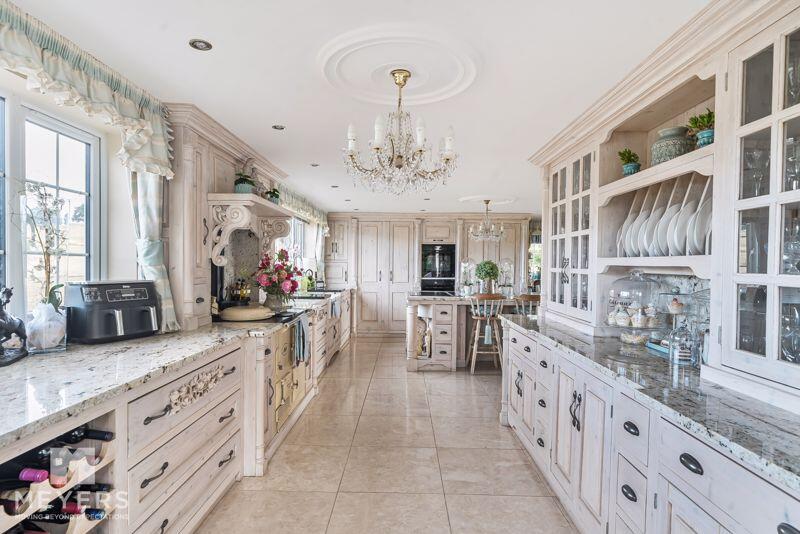 Additional image 7 of Hinton Martell, Uppington, Wimborne, BH21
