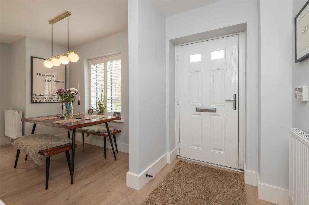 Additional image 6 of North Light Place, Howarth