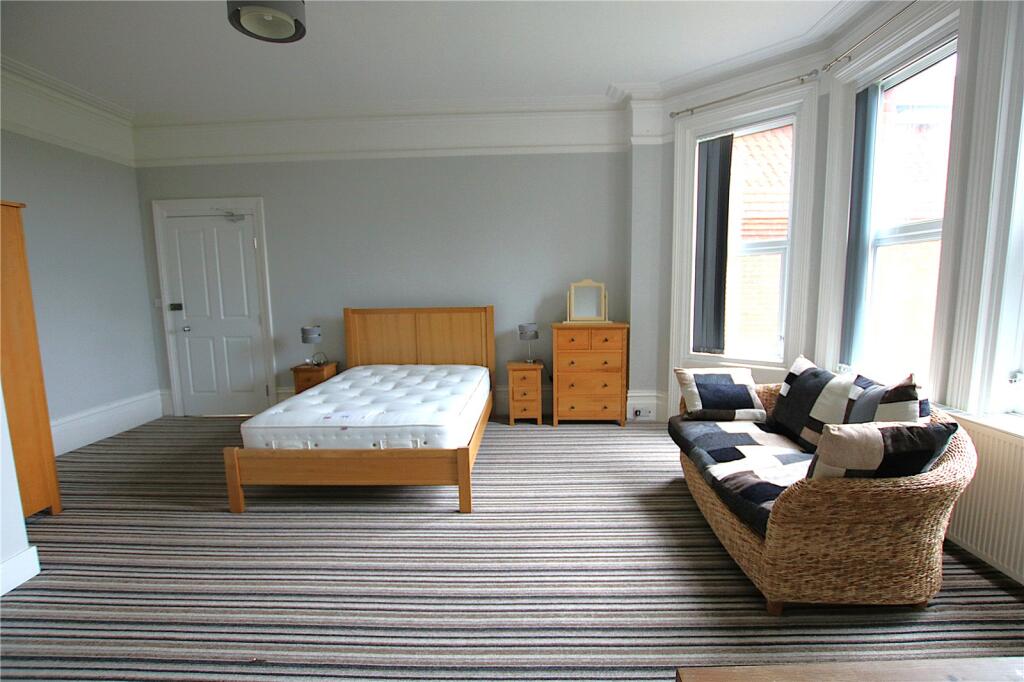 Additional image 13 of Carew Road, Eastbourne, East Sussex, BN21