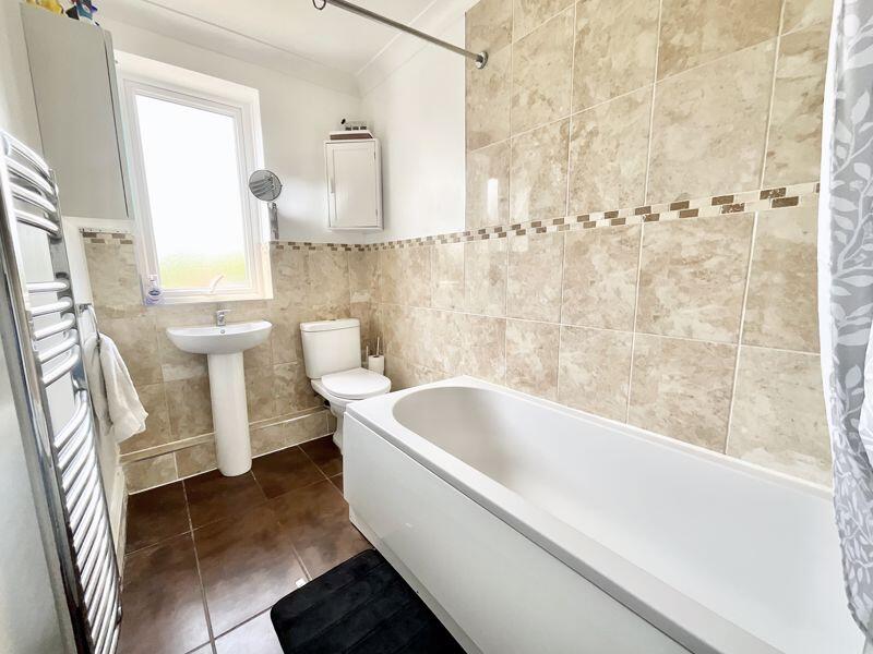 Additional image 14 of Broadway, Hengistbury Head