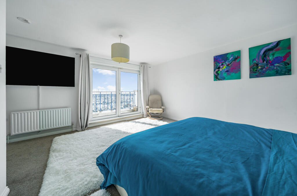 Additional image 23 of The Strand, Brighton Marina Village, Brighton