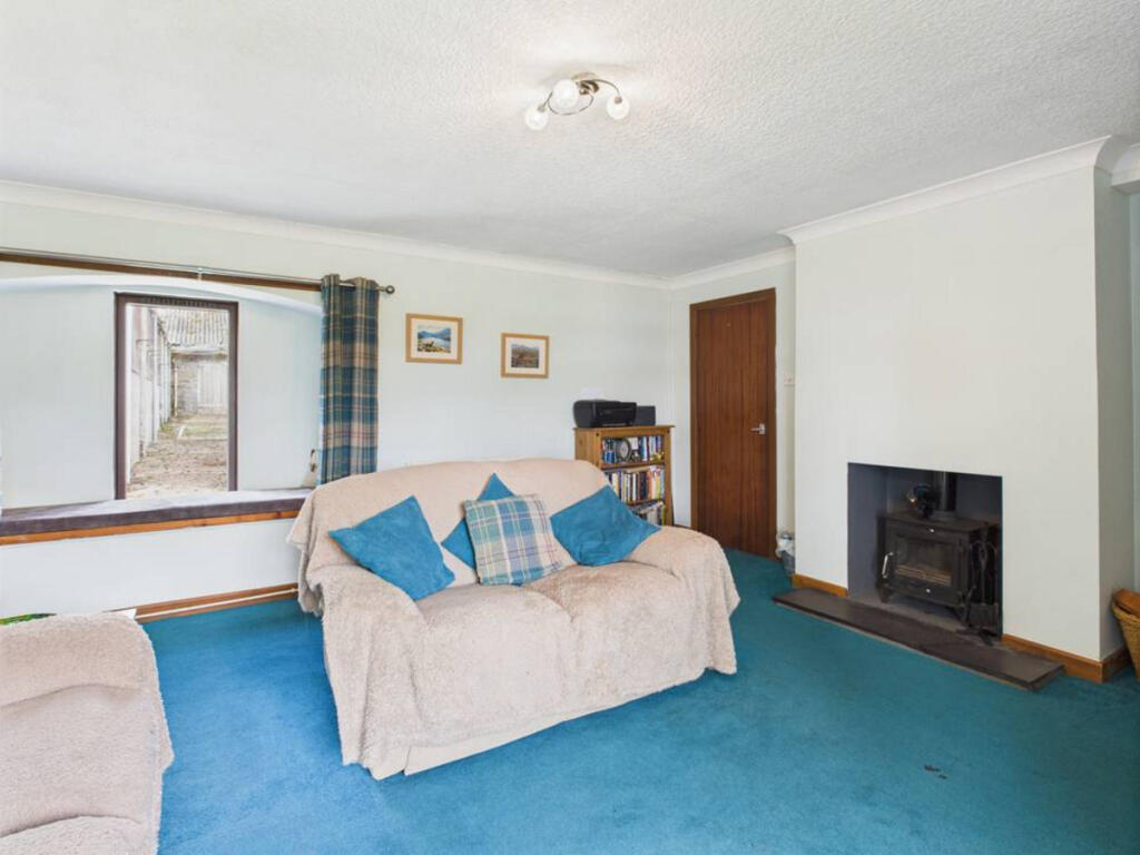 Additional image 7 of Ladysbridge, Banff, AB45