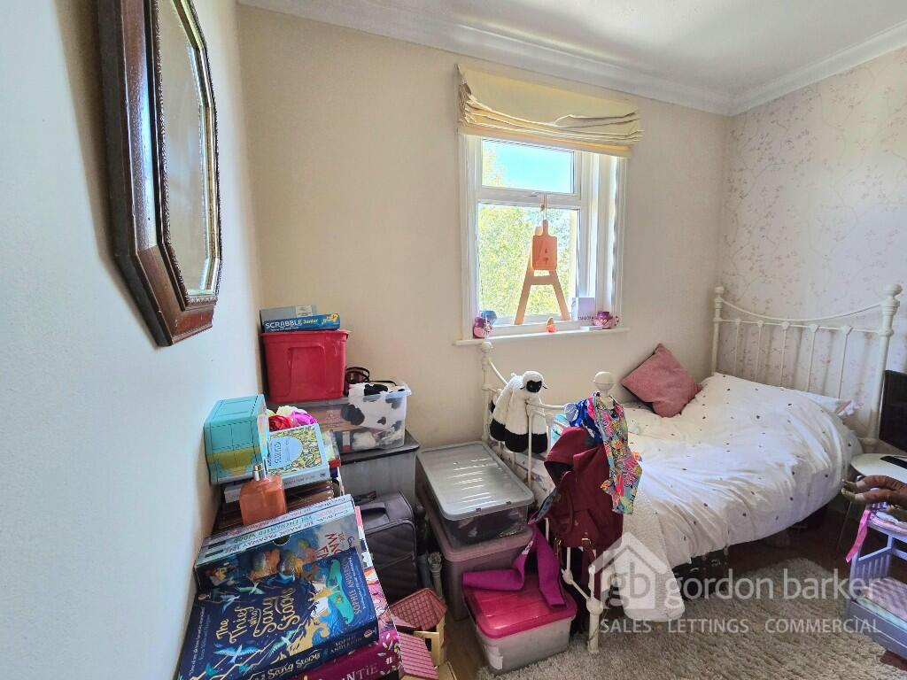 Additional image 21 of Linwood Road, Bournemouth, Dorset, BH9