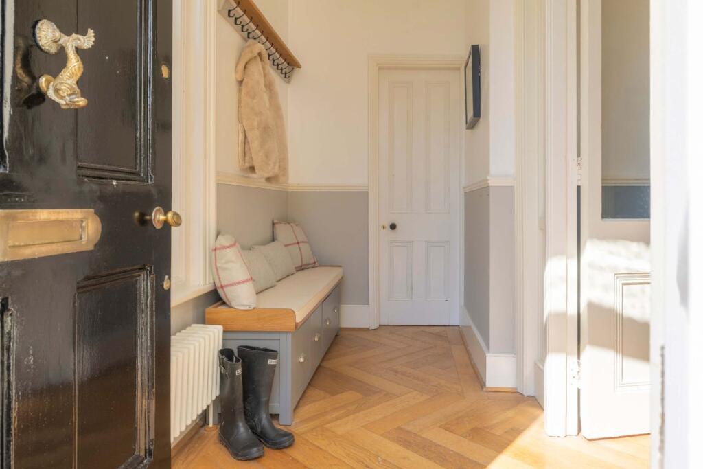 Additional image 20 of Blackwater Road, Eastbourne