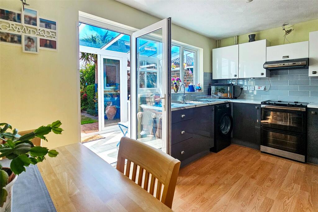 Additional image 3 of Longships, Littlehampton, West Sussex