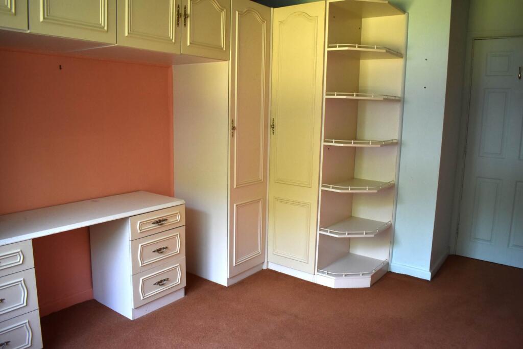 Additional image 27 of Church Meadows, Harwood